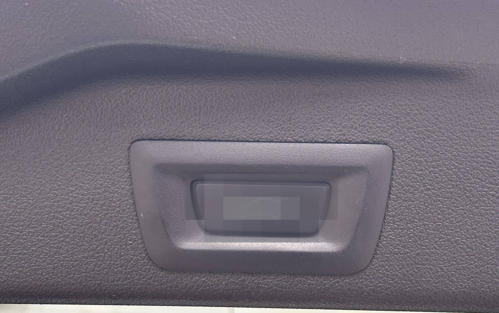 BMW X5 xDrive45e / MEMORY / Live Cockpit / H&K Sound foto 20