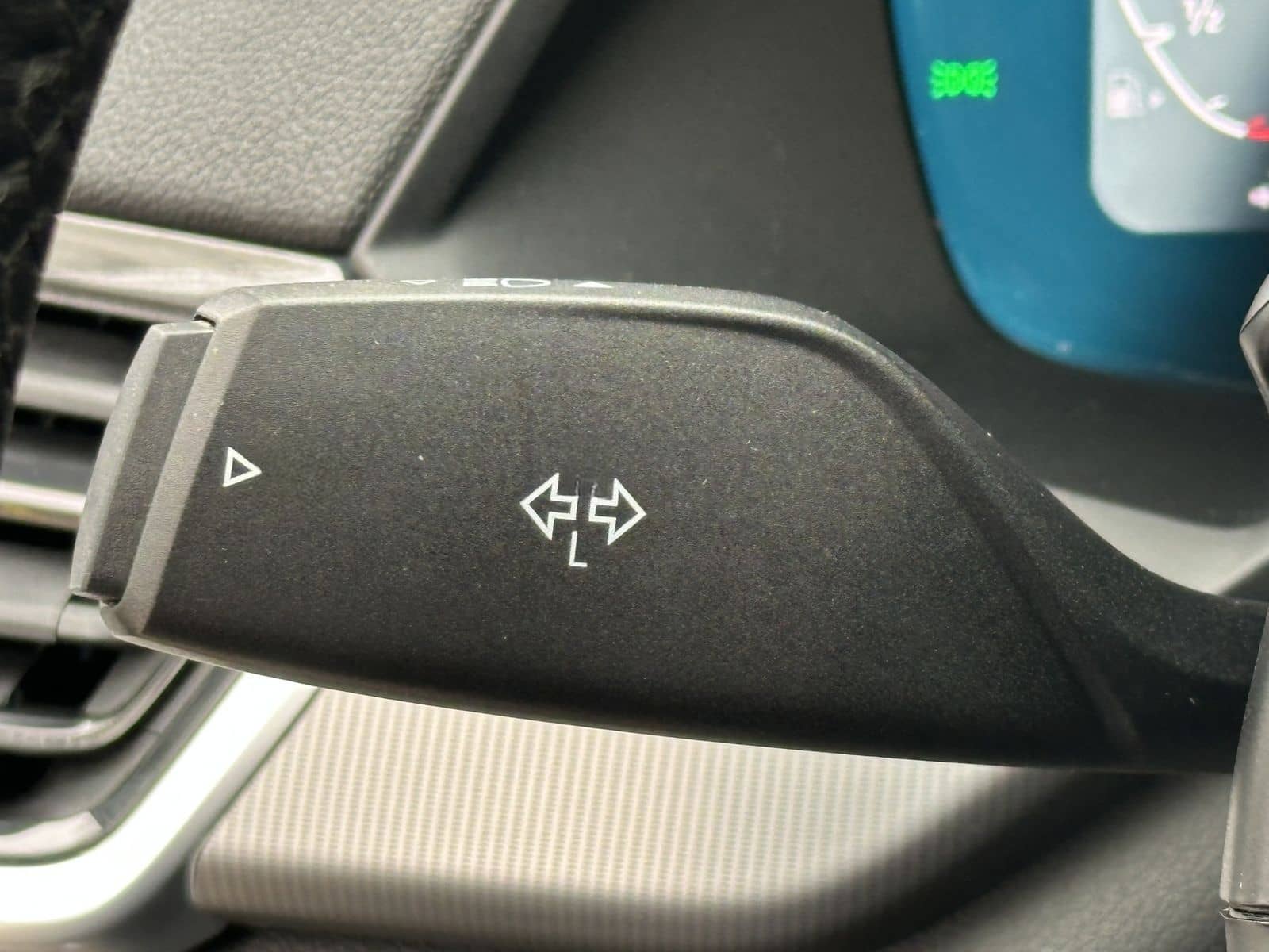 BMW X5 xDrive45e / MEMORY / Live Cockpit / H&K Sound foto 10