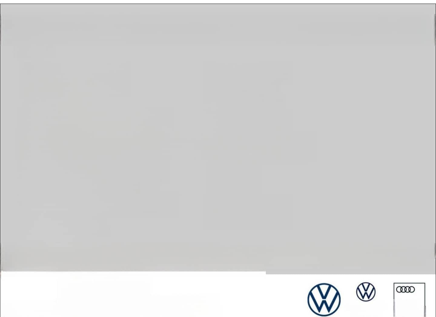 Volkswagen Golf GTI VIII 2,0 TSI DSG Clubsport Black Style  foto 2