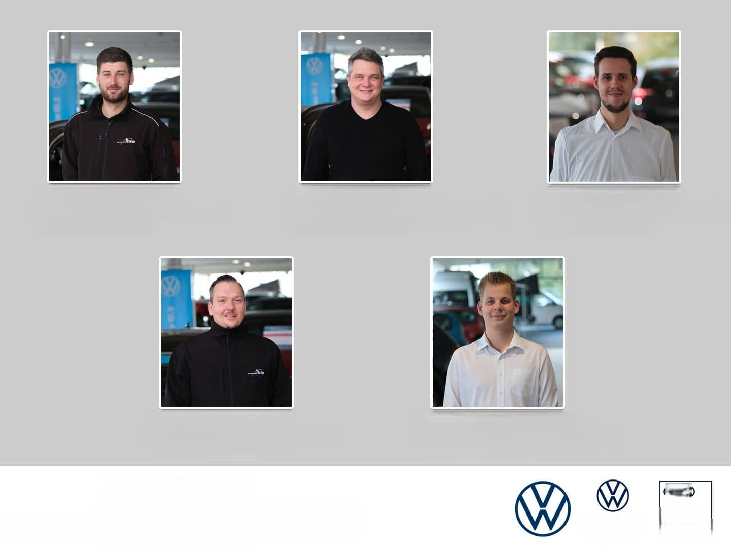 Volkswagen Golf GTI VIII 2,0 TSI DSG Clubsport Black Style  foto 5