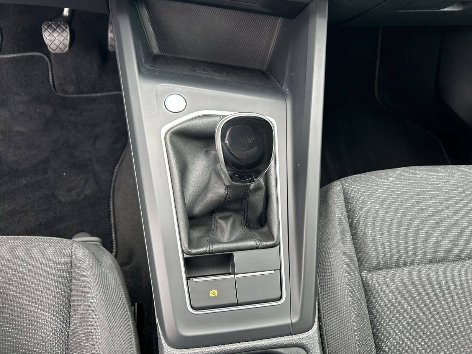 Volkswagen Golf VIII 2.0 TDI Life, Business Premium Discove foto 20