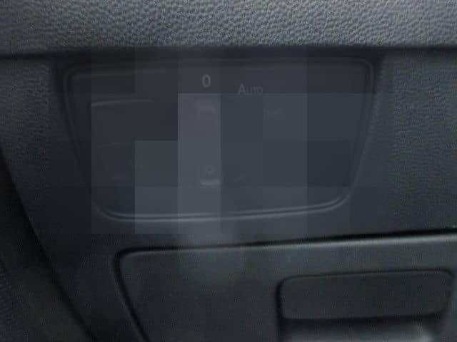 Volkswagen Passat Variant 1.4 TSI Hybrid GTE+LED+NAV foto 16