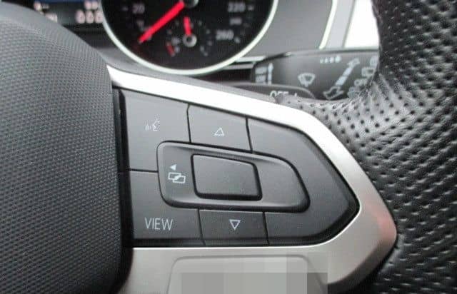 Volkswagen Passat Variant 1.4 TSI Hybrid GTE+LED+NAV foto 18