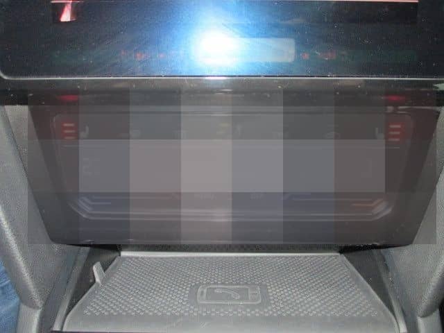 Volkswagen Passat Variant 1.4 TSI Hybrid GTE+LED+NAV foto 19