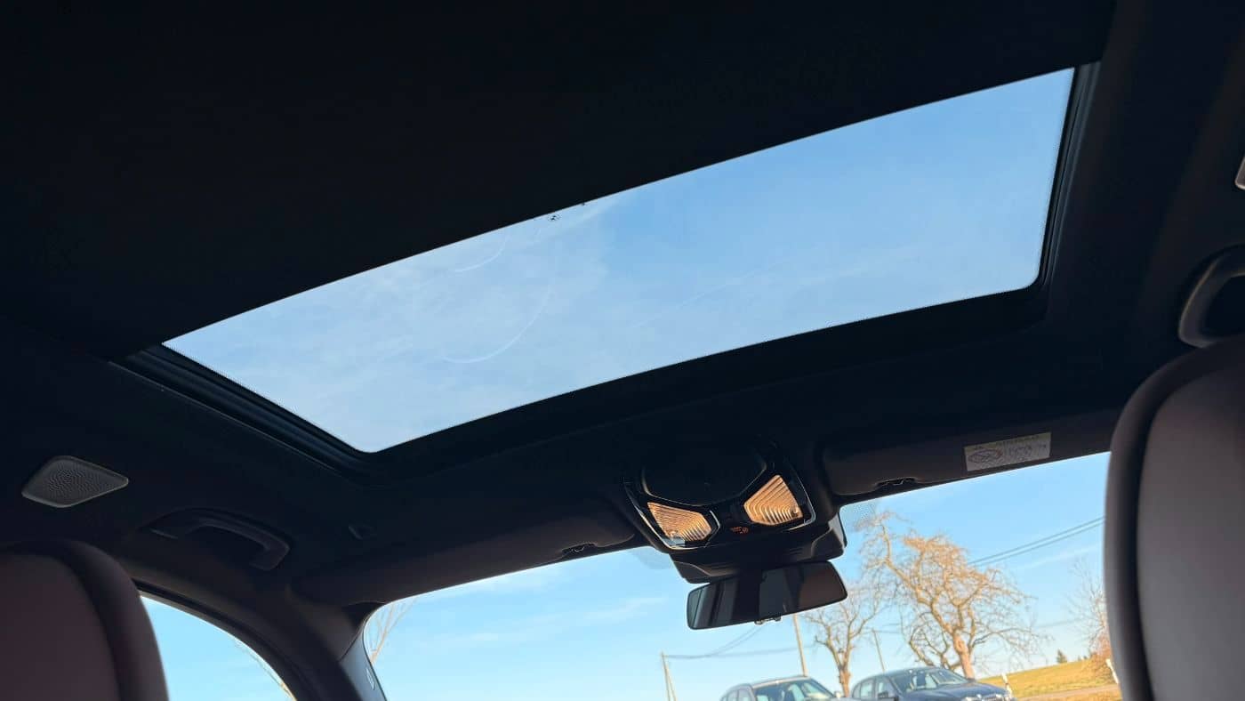 BMW X5 M60i xDrive MSPORT PRO/B&W/STANDH/SOFT/PANO foto 21