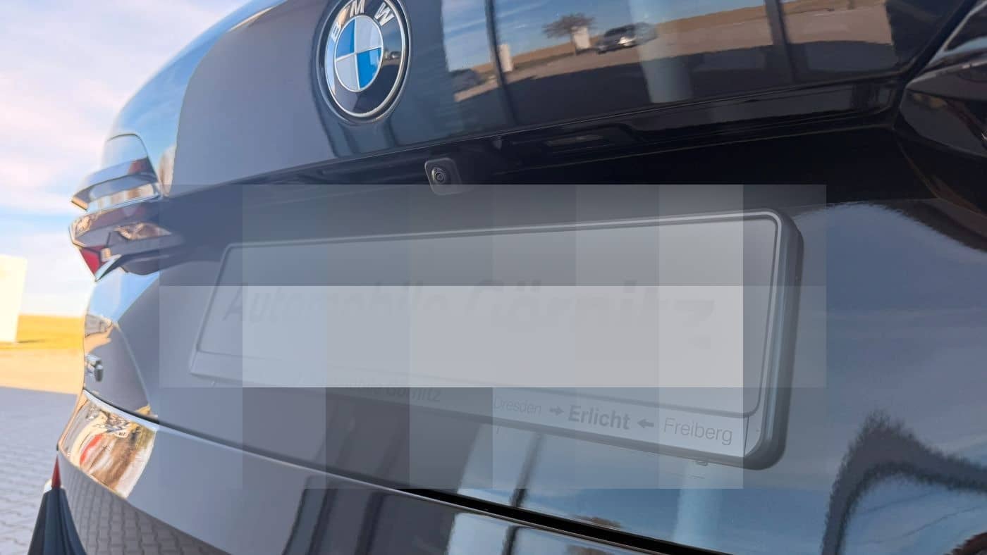 BMW X5 M60i xDrive MSPORT PRO/B&W/STANDH/SOFT/PANO foto 23