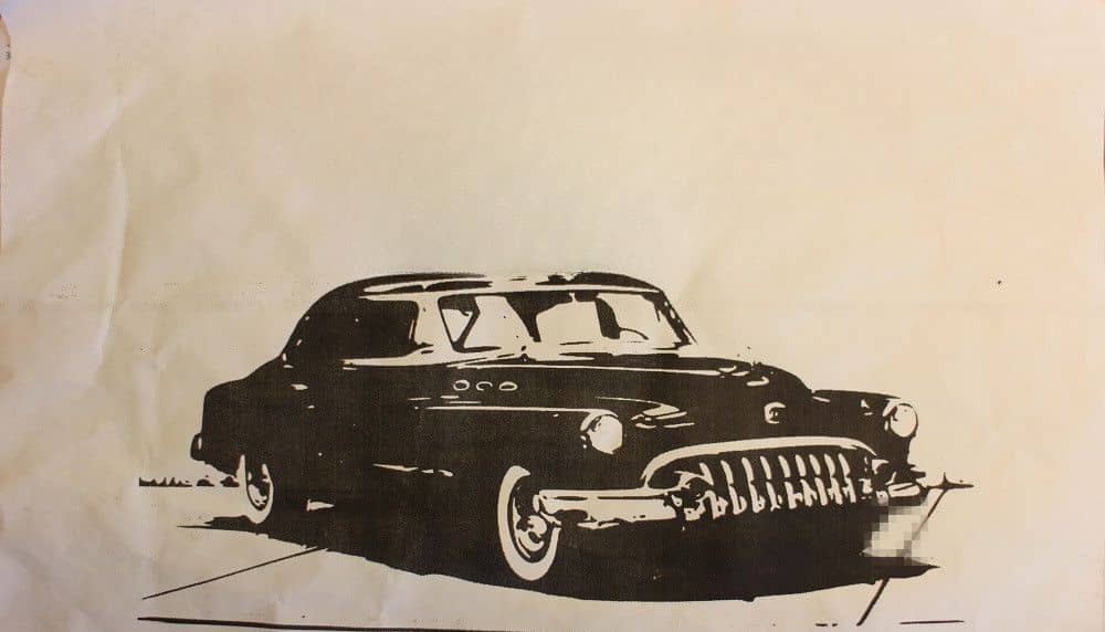 Mercedes-Benz GLC 200 4Matic+AMG LINE+LED+KAMERA+KEYLESS GO+ foto 2