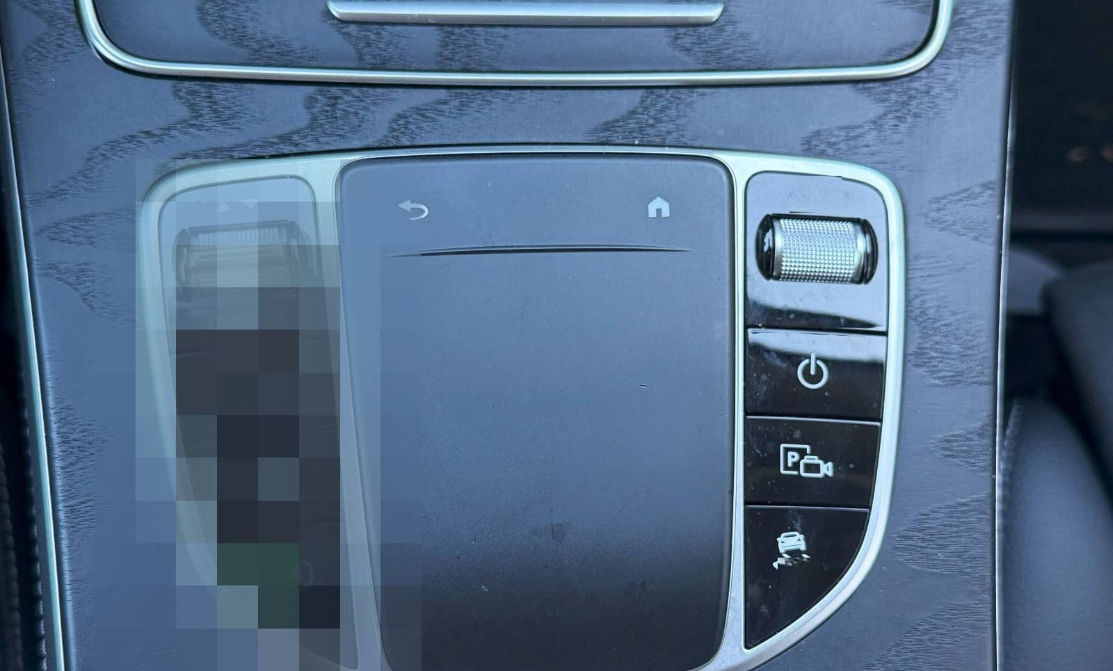 Mercedes-Benz GLC 200 4Matic+AMG LINE+LED+KAMERA+KEYLESS GO+ foto 25