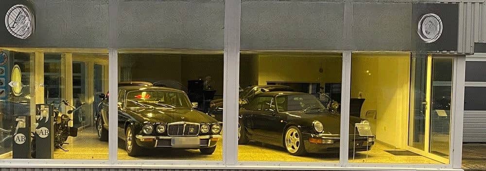 Mercedes-Benz GLC 200 4Matic+AMG LINE+LED+KAMERA+KEYLESS GO+ foto 4