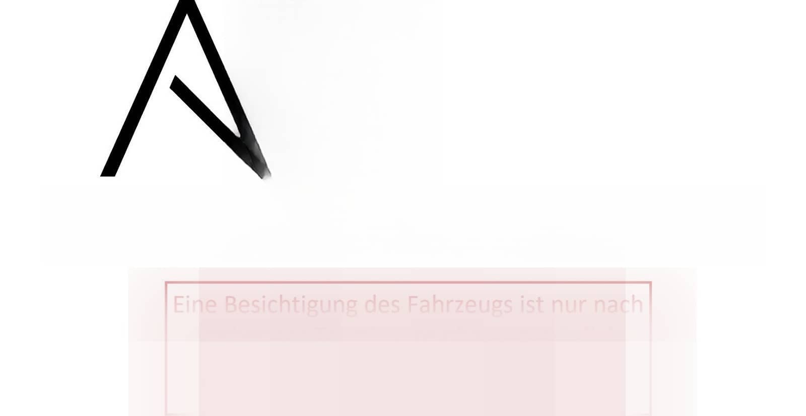 Audi RS7 Sportback 4.0 TFSI quattro |  Pano | Virtual foto 14