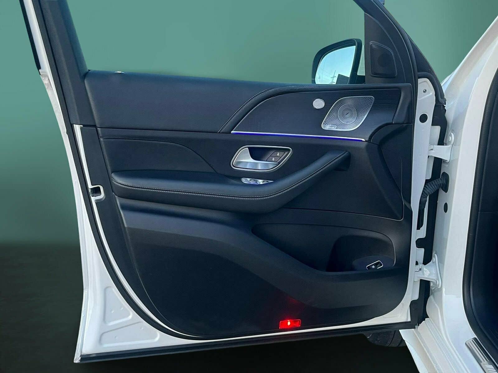 Mercedes-Benz GLE 53 AMG 4M+ PERF-AGA+AHK+STHZ+DISTR+PANO+BURM foto 14