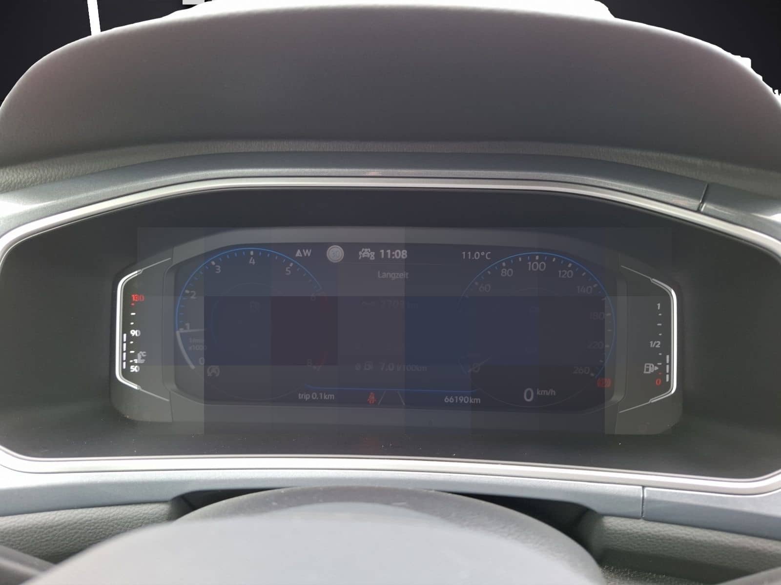 Volkswagen T-Roc TSI Style LED AHK Navi AID ACC RFK SH 18" foto 18