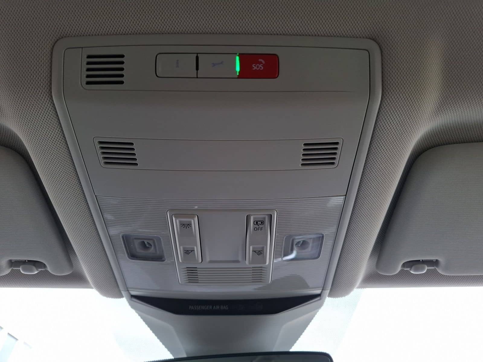 Volkswagen T-Roc TSI Style LED AHK Navi AID ACC RFK SH 18" foto 21