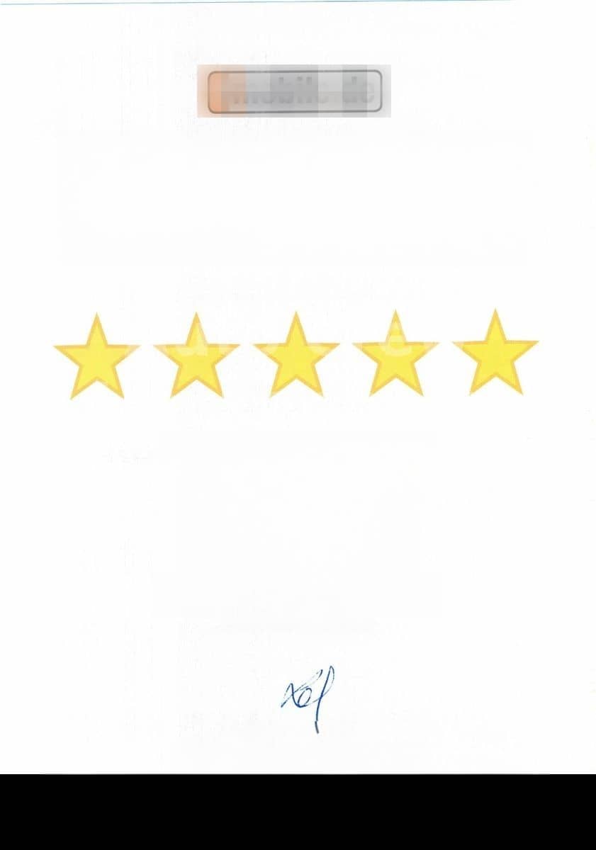 Audi A3 Sportback 40 TFSI ACC/Garantie foto 13