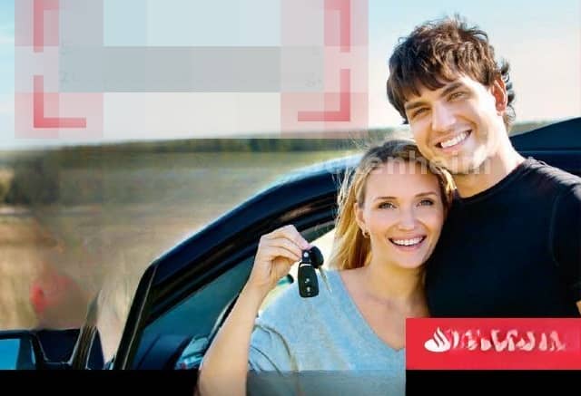 Audi A3 Sportback 40 TFSI ACC/Garantie foto 14