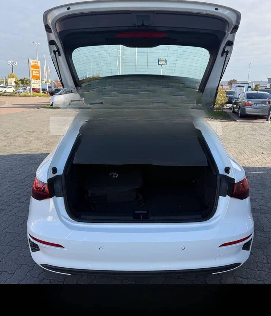 Audi A3 Sportback 40 TFSI ACC/Garantie foto 6