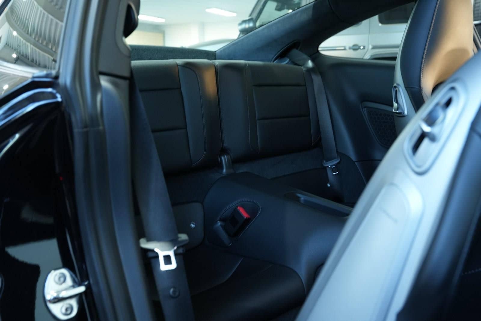 Porsche 911 Carrera *PANO*SPORTABGAS*BOSE* foto 16