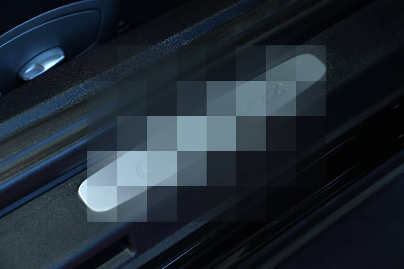 Porsche 911 Carrera *PANO*SPORTABGAS*BOSE* foto 17