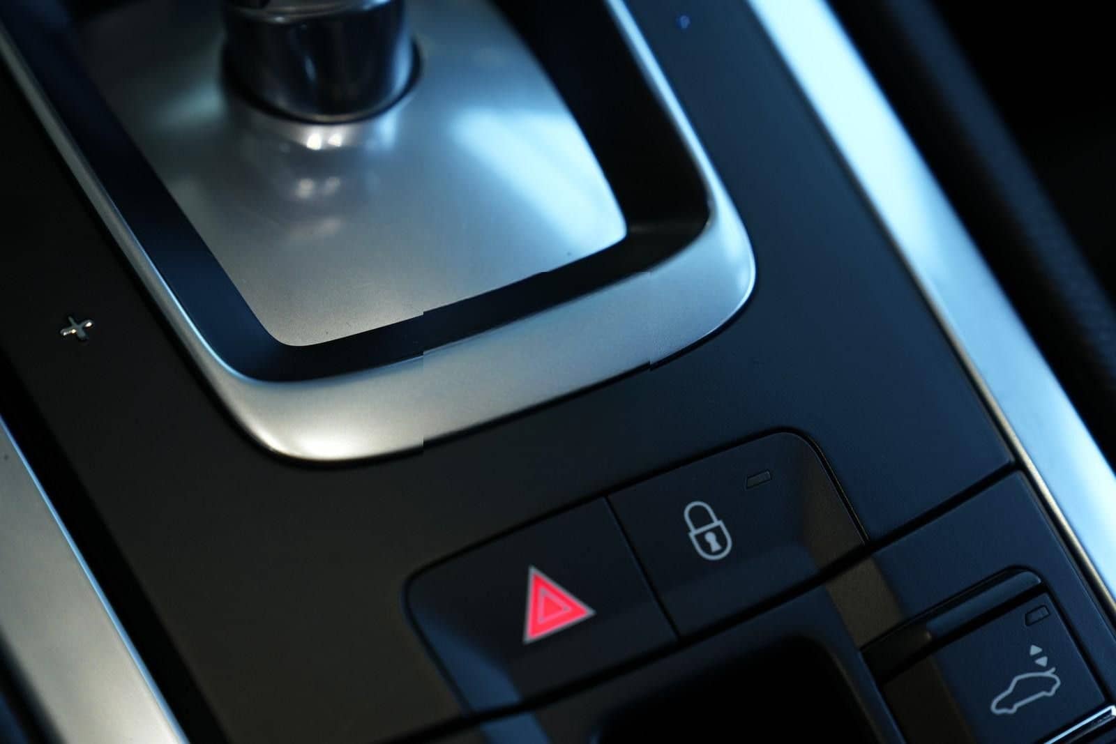 Porsche 911 Carrera *PANO*SPORTABGAS*BOSE* foto 20