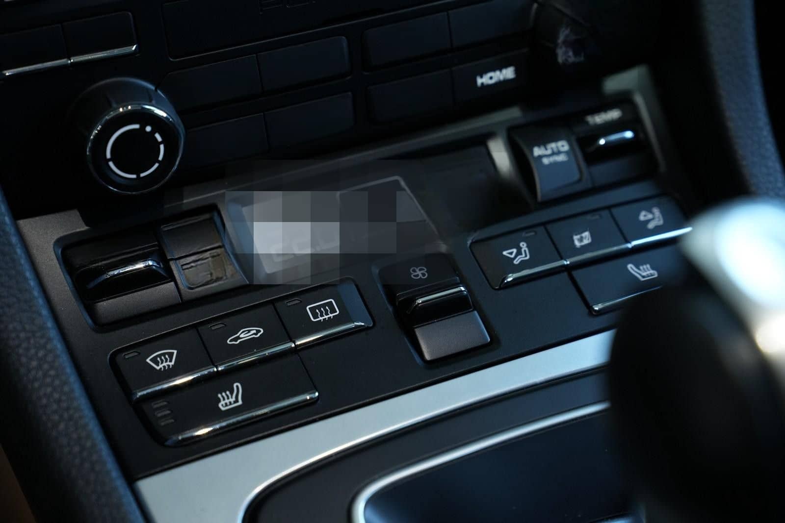 Porsche 911 Carrera *PANO*SPORTABGAS*BOSE* foto 22