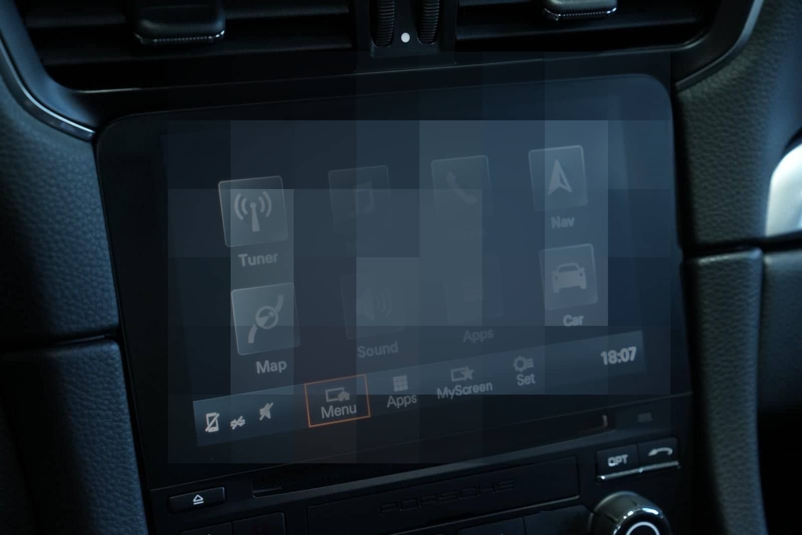 Porsche 911 Carrera *PANO*SPORTABGAS*BOSE* foto 23