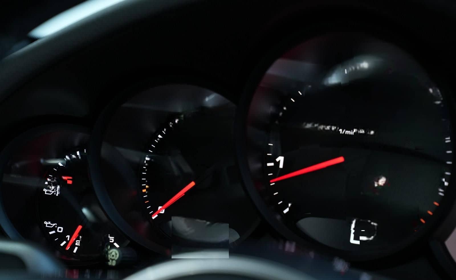 Porsche 911 Carrera *PANO*SPORTABGAS*BOSE* foto 24