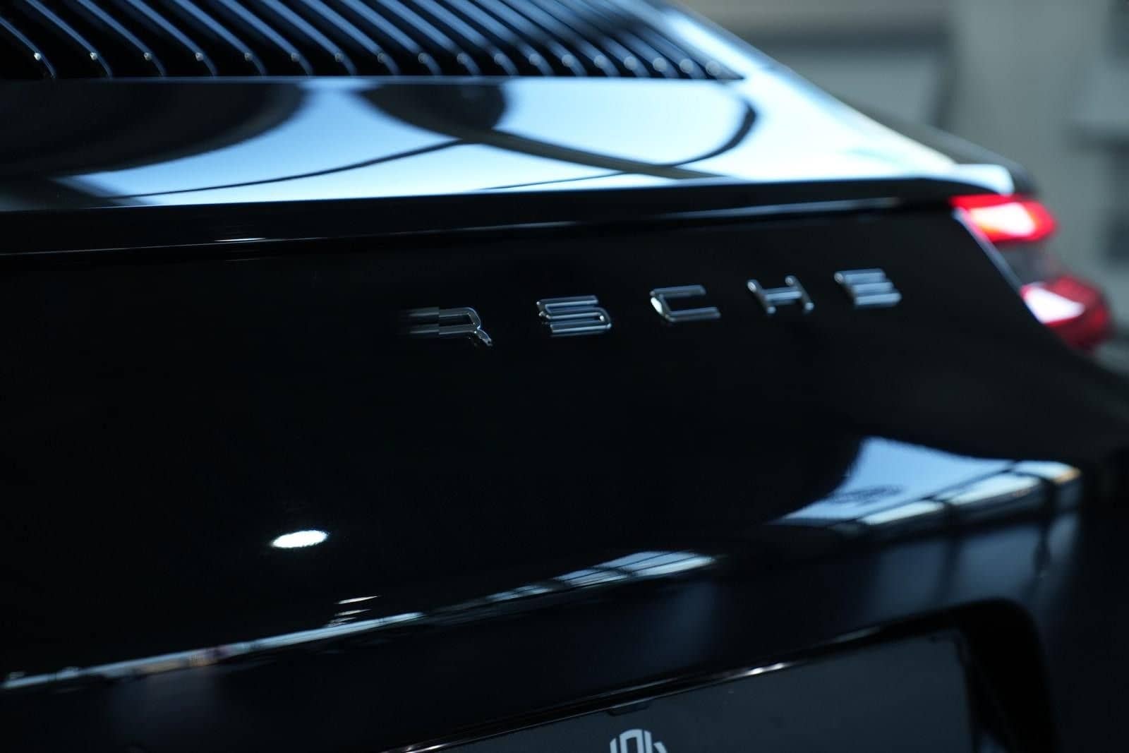 Porsche 911 Carrera *PANO*SPORTABGAS*BOSE* foto 10