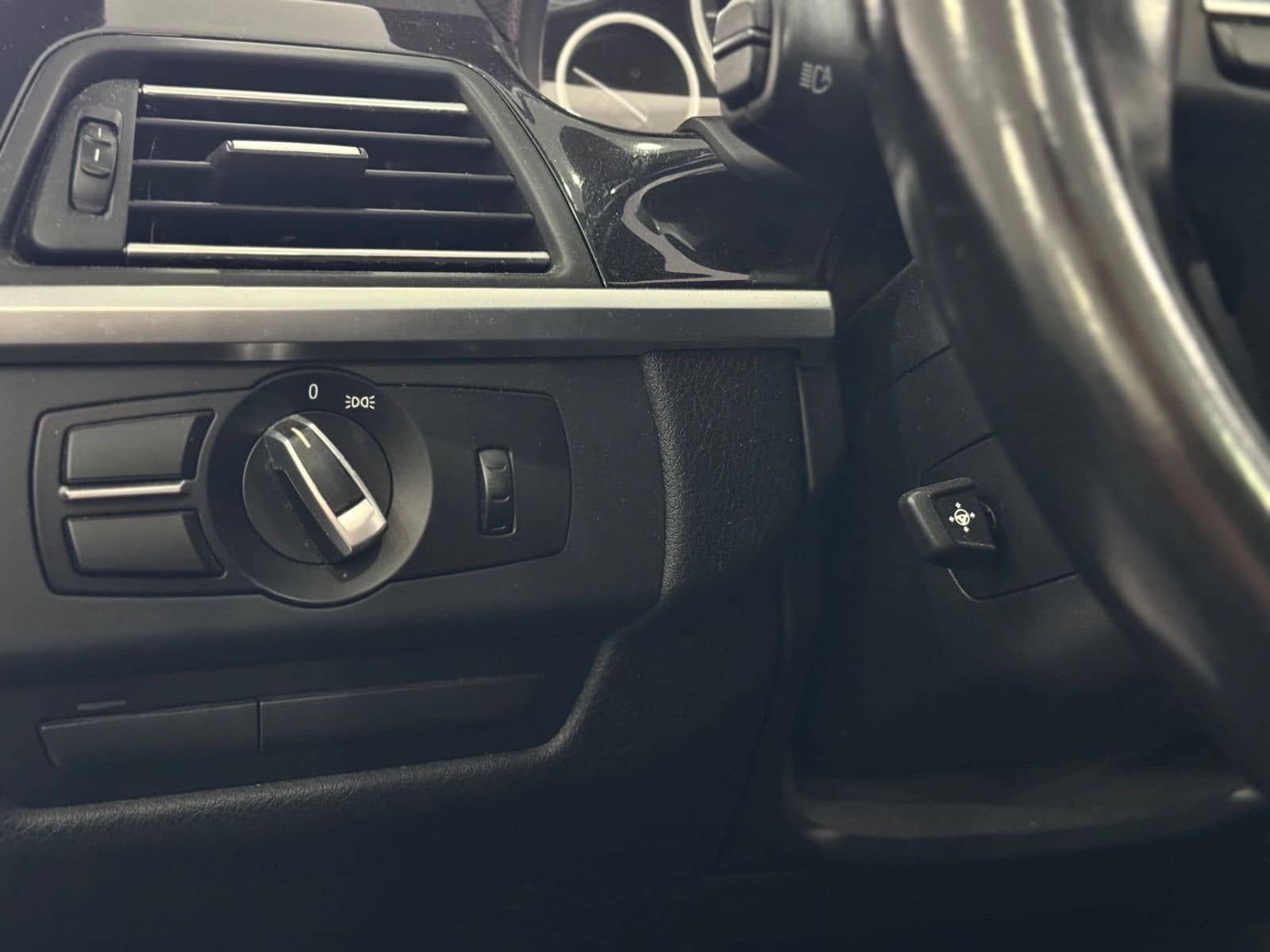 BMW 640i Cabrio/HUD/Memory/LED/Kamera/Leder/ foto 20