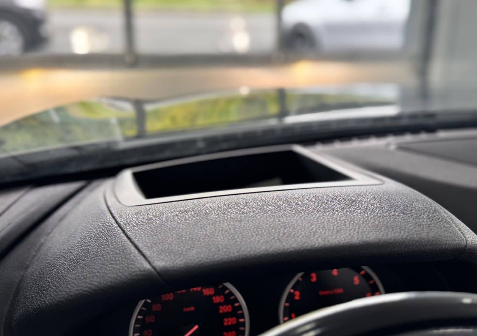 BMW 640i Cabrio/HUD/Memory/LED/Kamera/Leder/ foto 25