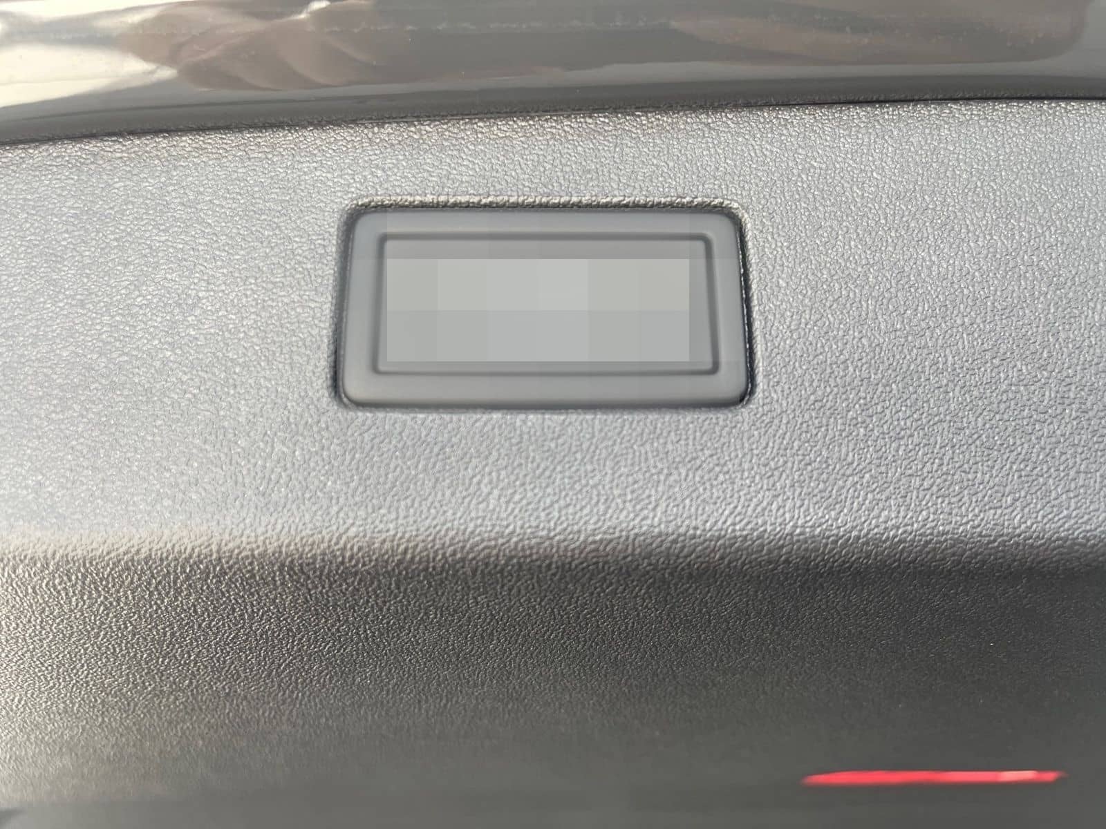 Volkswagen Tiguan GOAL 1,5 eTSI OPF DSG *AHK*KOMFORTPAKET*G foto 15