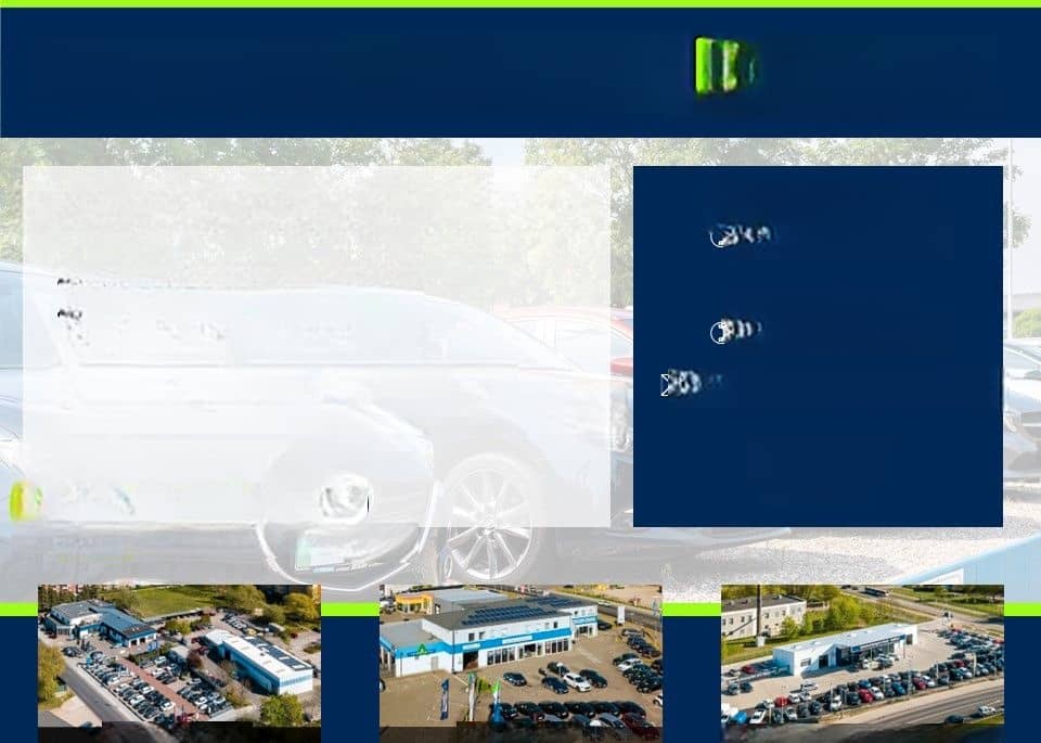 BMW 220i Active Tourer Sport Line foto 18