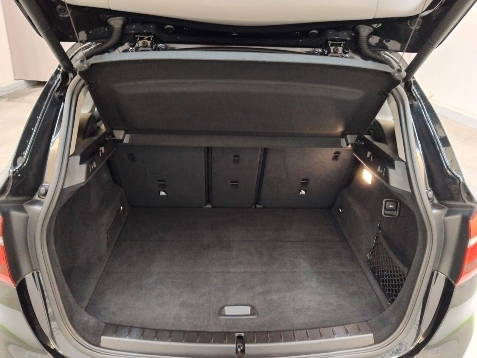 BMW 220i Active Tourer Sport Line foto 6