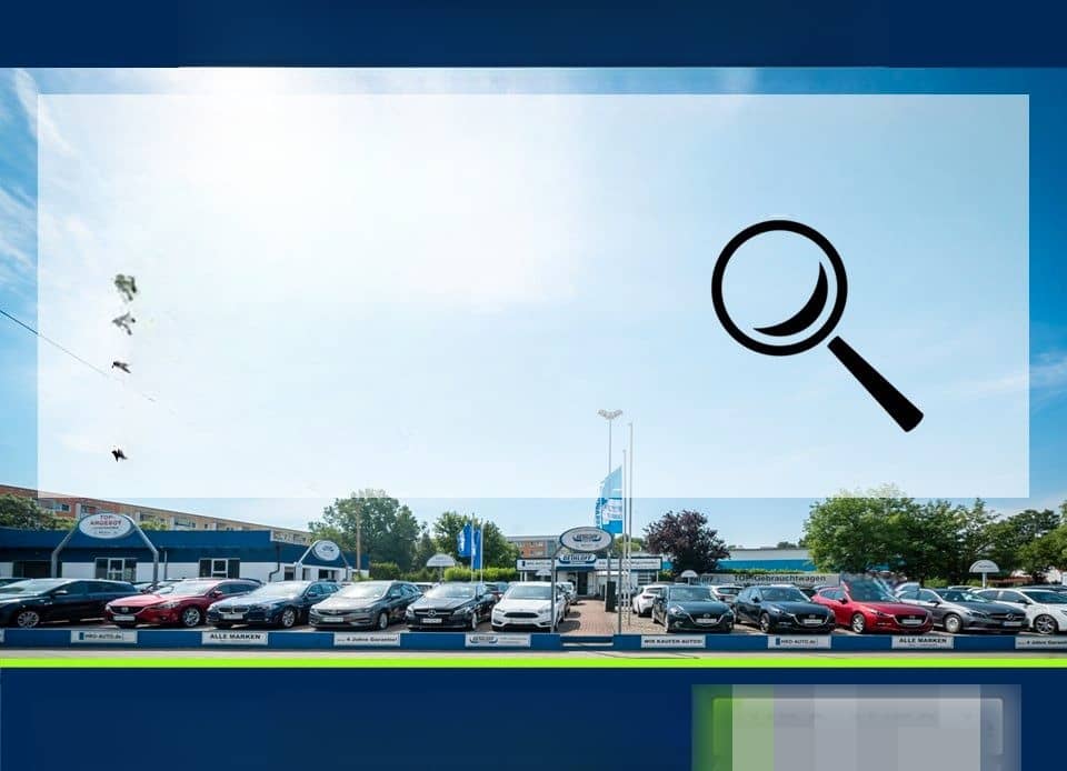 BMW 220i Active Tourer Sport Line foto 10