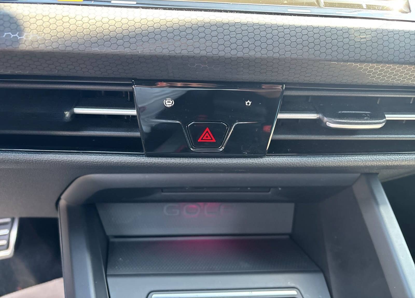 Volkswagen Golf VIII GTI Clubsport 2.0 TSI DSG+MATRIX+ACC foto 16