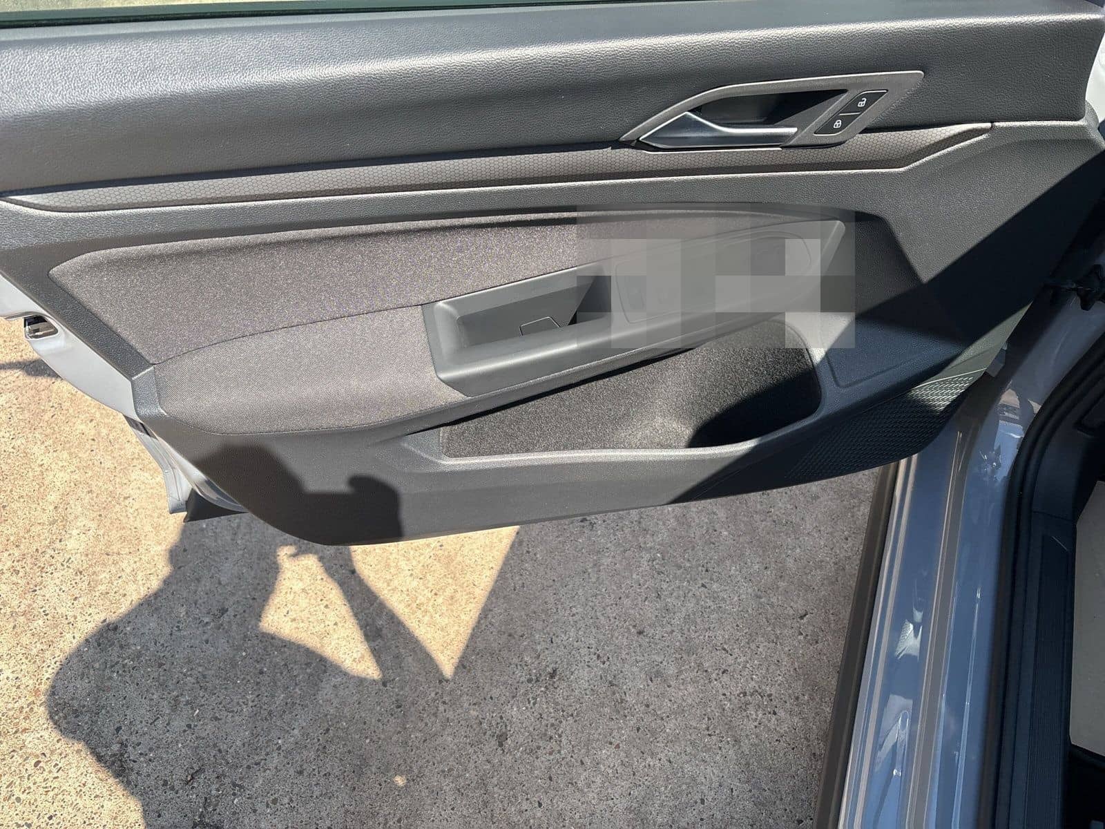 Volkswagen Golf VIII GTI Clubsport 2.0 TSI DSG+MATRIX+ACC foto 21