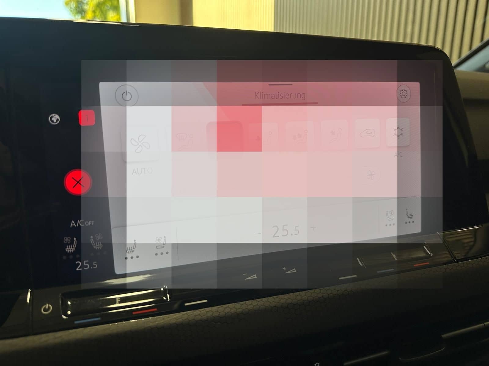 Volkswagen Golf 2.0 TSI GTI DSG Clubsport PANO|LEDER|H&K|DC foto 18