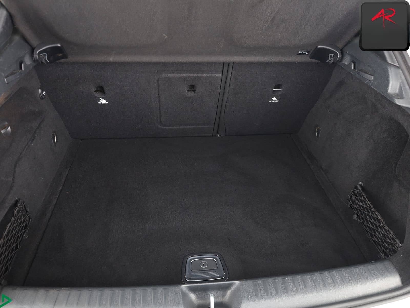 Mercedes-Benz GLA 200 AMG EXKLUSIV PAKET PANO,HARMAN/K,DISTRO foto 12