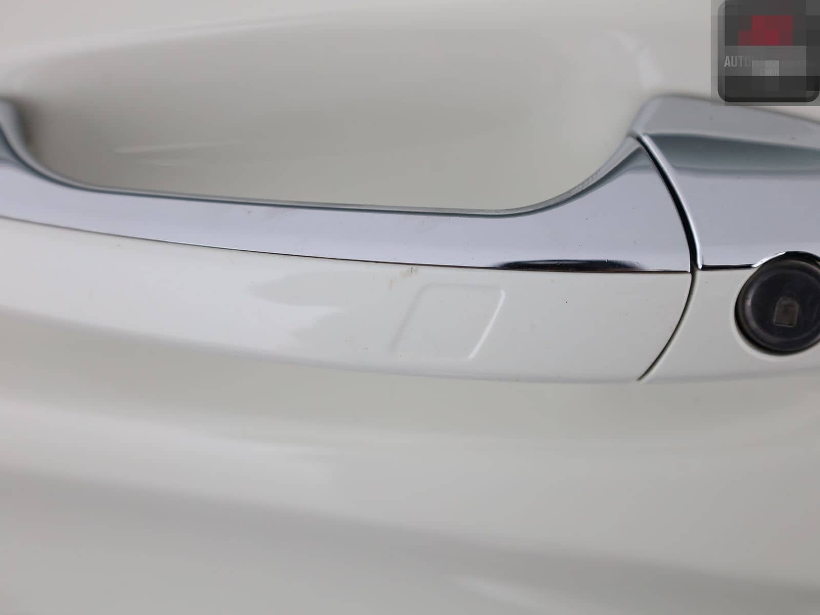 Mercedes-Benz GLA 200 AMG EXKLUSIV PAKET PANO,HARMAN/K,DISTRO foto 14