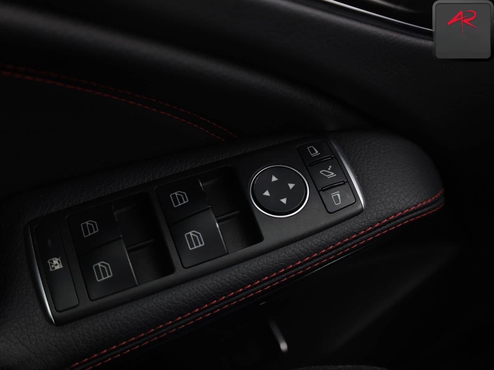 Mercedes-Benz GLA 200 AMG EXKLUSIV PAKET PANO,HARMAN/K,DISTRO foto 15