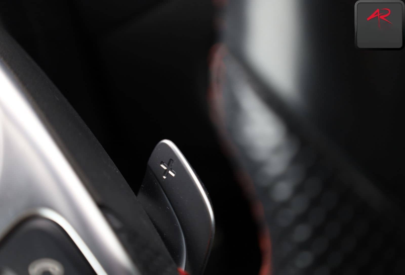 Mercedes-Benz GLA 200 AMG EXKLUSIV PAKET PANO,HARMAN/K,DISTRO foto 17