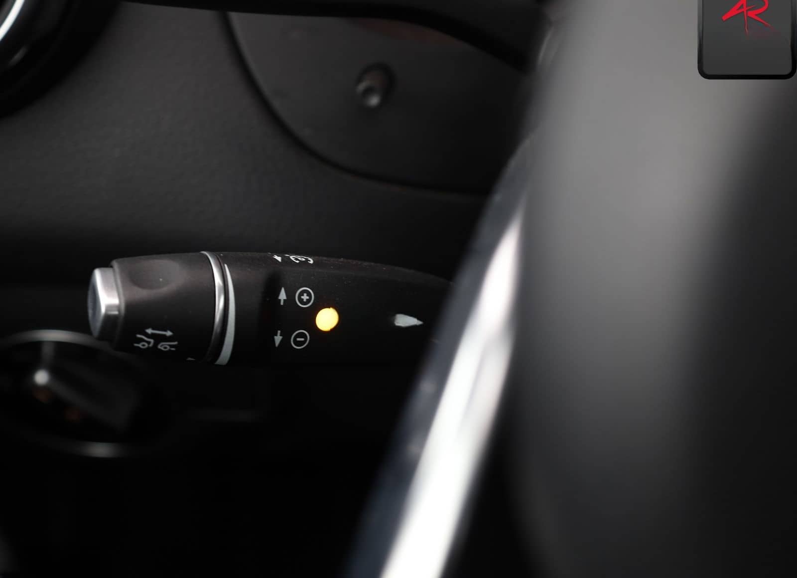 Mercedes-Benz GLA 200 AMG EXKLUSIV PAKET PANO,HARMAN/K,DISTRO foto 18