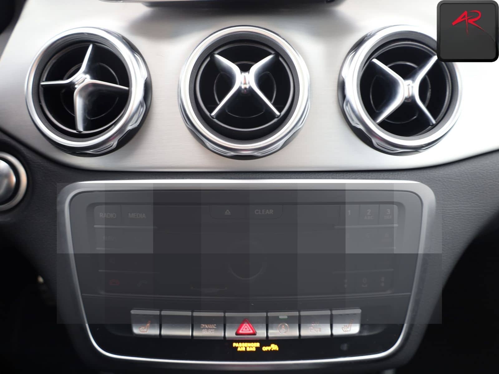 Mercedes-Benz GLA 200 AMG EXKLUSIV PAKET PANO,HARMAN/K,DISTRO foto 22