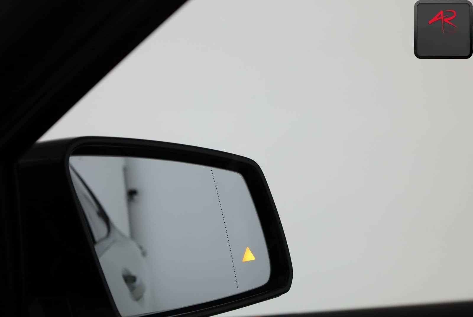 Mercedes-Benz GLA 200 AMG EXKLUSIV PAKET PANO,HARMAN/K,DISTRO foto 23