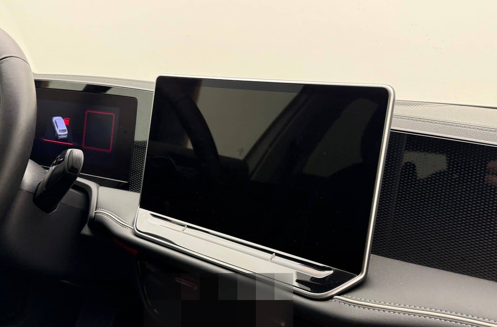 Volkswagen Passat Variant PA 1.5 eHybrid Business HeadAHK foto 7