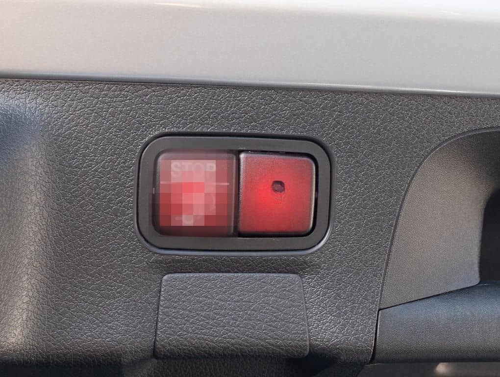 Mercedes-Benz CLA 200 d Shooting Brake Pano SpurW W-Paket LED foto 14