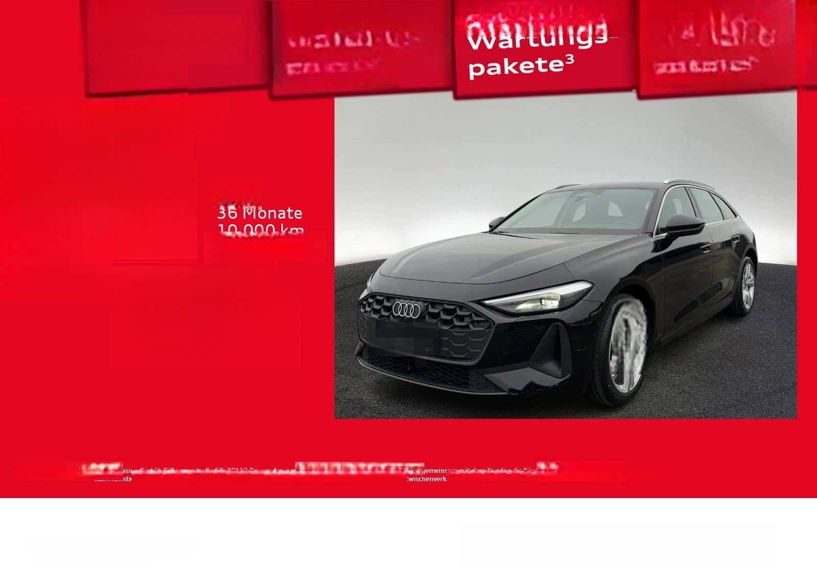 Audi A5 Avant  2.0 TFSI S tronic Nav Sound ACC Kamera foto 1