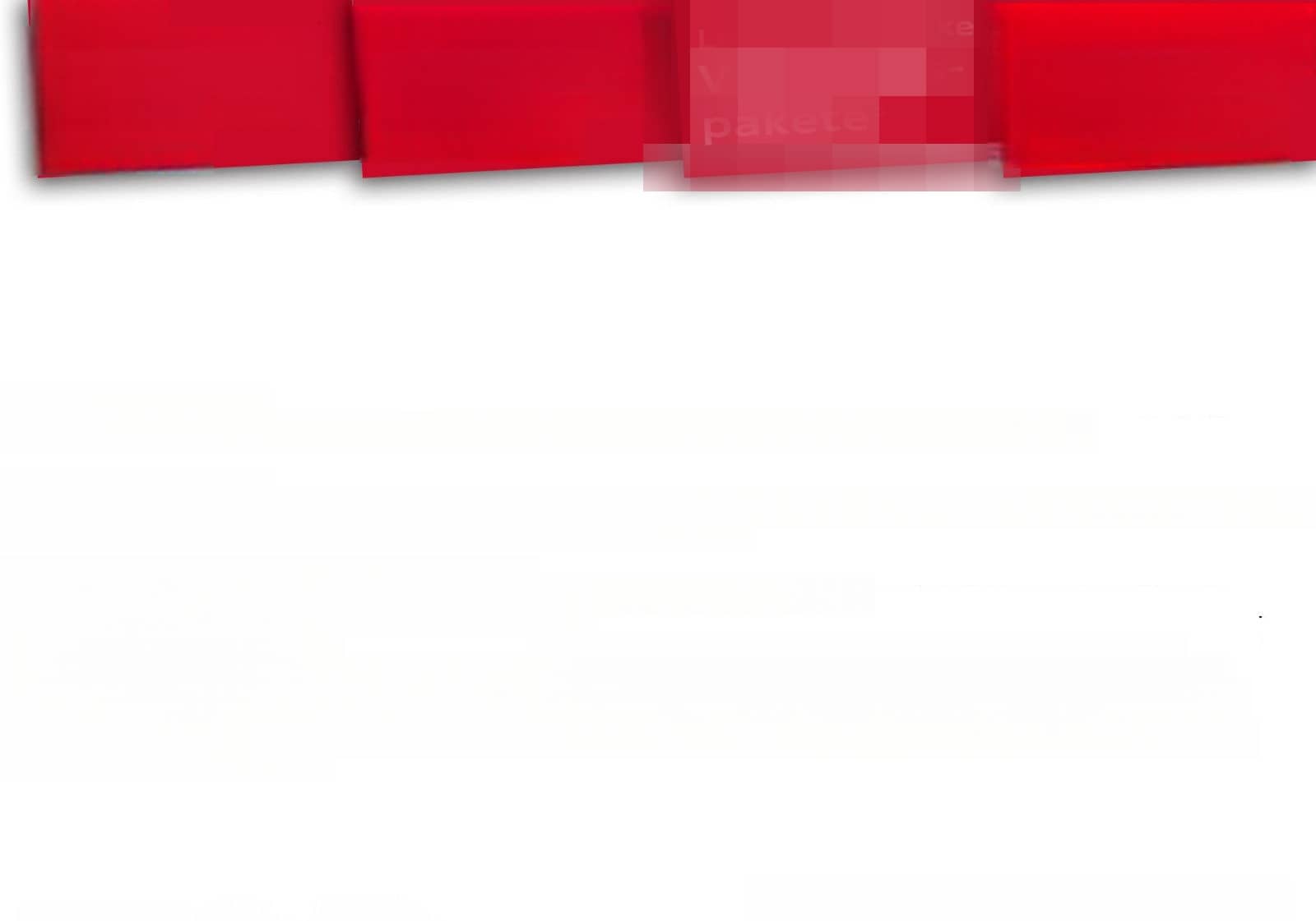 Audi A5 Avant  2.0 TFSI S tronic Nav Sound ACC Kamera foto 4