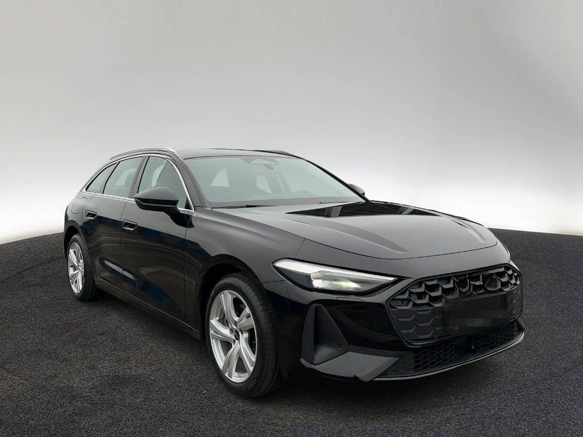 Audi A5 Avant  2.0 TFSI S tronic Nav Sound ACC Kamera foto 6