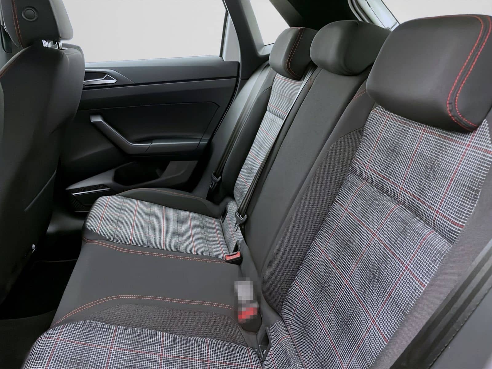 Volkswagen Polo GTI IQ.LIGHT PDC SITZHZG LED foto 14