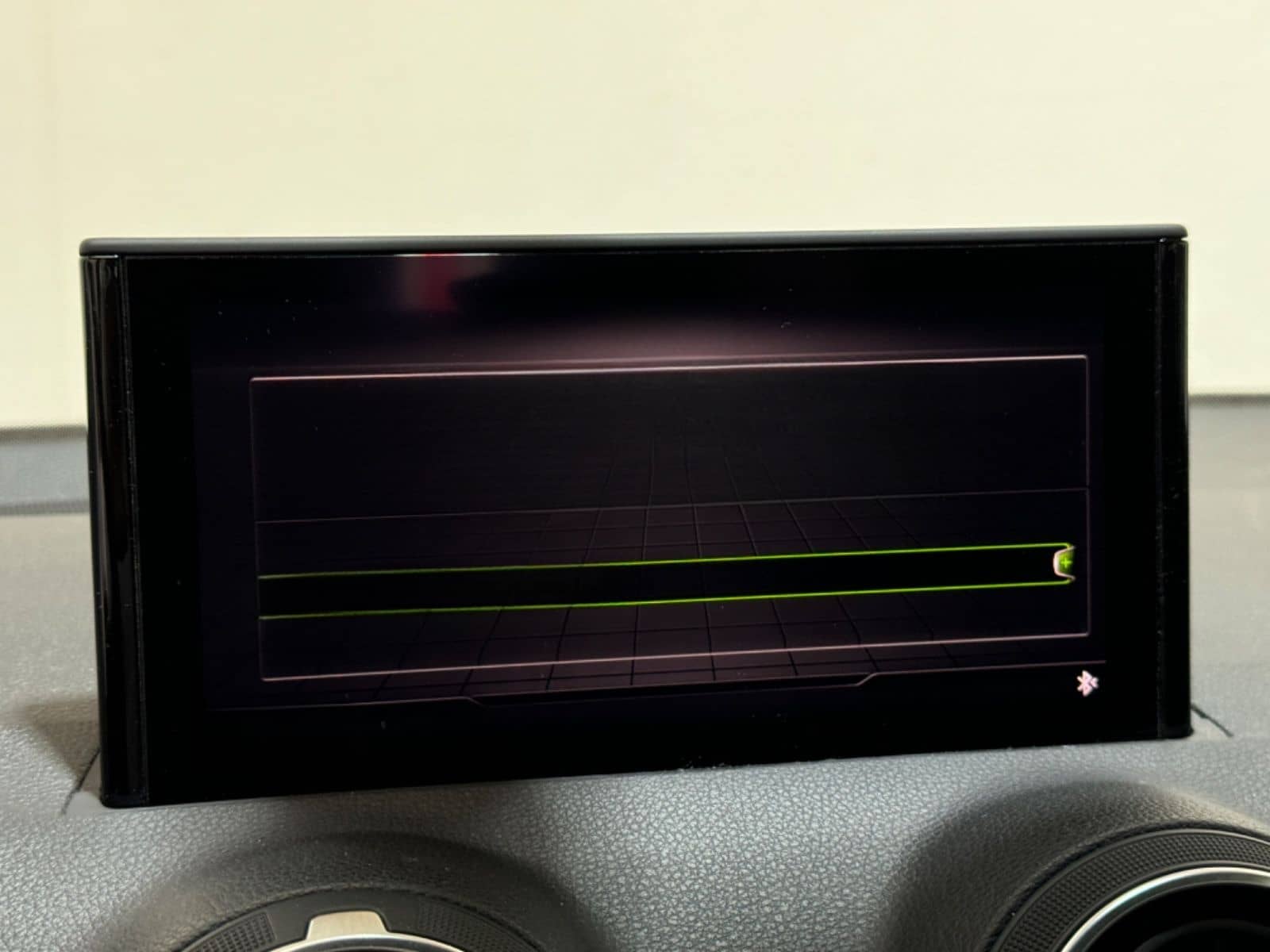 Audi Q2 35 TFSI 1.5-KAMERA-ACC-LED-SHZ-NAVI-EHK foto 16